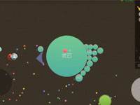 制杖零球球大作战：生存偶得至尊盒子网卡飞