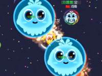 郁浩然直播日记：一个人的团战之爆笑骚聊队友