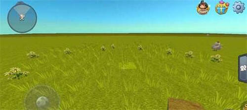 迷你世界除草技巧分析 新手如何除草攻略