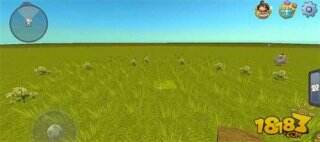 迷你世界除草技巧分析 新手如何除草攻略