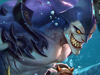 小米超神甘宁战场对线攻略详解