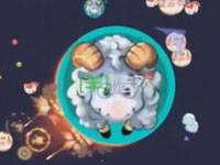 郁浩然直播日记：球球一个人的团战之跨队合作