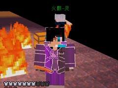 血舞crazy的击冥之界 兄弟之死