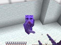 仙仙的神剑创造者世界 装备升级