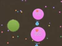 制杖零球球大作战：网卡生存绝地反击战