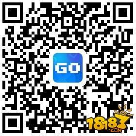 腾讯绝地求生手游叫什么 Go APP预约光荣使命已开启