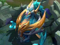 全面解析王者野区怪物刷新时间