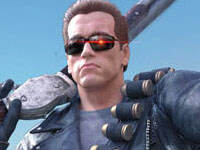 �ս���2���������� ������ô��������