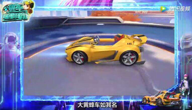 �����۷�����ܹ���B����Ʒ���������