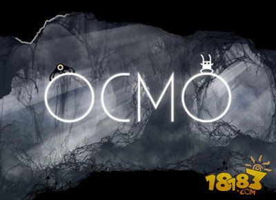 北欧最佳游戏《OCMO》11月16号将发售