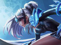 王者荣耀最坑英雄排行 遇到他们想赢都难