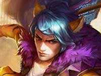 零度实验室：最强闪现技巧