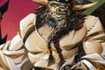 月初68%勝率傳說(shuō)快攻德 思路經(jīng)驗(yàn)卡組分享
