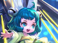 体验服资格申请13日正式开放