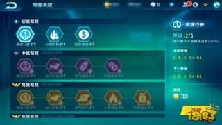 QQɳμʻ츳Ƽӵ ؼ츳