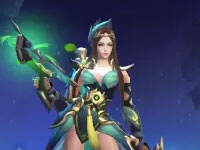 本周限免公告：不死军团参上