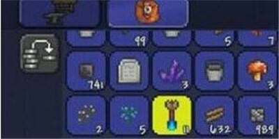 泰拉瑞亚小丑之箭I获取方式介绍