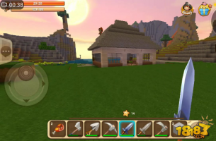 迷你世界解除龙蛋封印 龙蛋解封的方法