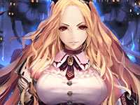 抗快攻能力极强 影之诗65%胜率的控鬼