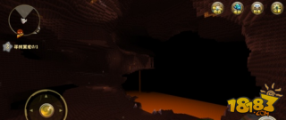 迷你世界火种怎么获取 火种获得攻略详解