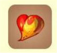 迷你世界熔岩之心宝石作用 获取方法介绍