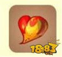 迷你世界熔岩之心宝石作用 获取方法介绍