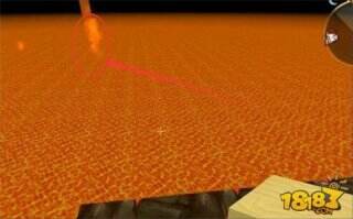 迷你世界硫磺晶砂怎么得 硫磺晶砂获得方法解析