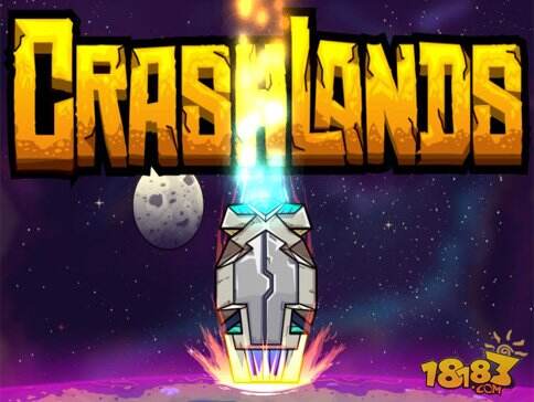 崩溃大陆ios版下载