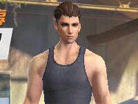 �ս���2�ѻ���̫����ô�� �����������