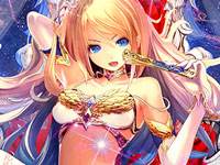 一万分达成 影之诗精灵卡组-纯虫妖攻略