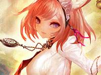 当所有的科幻元素融合时：影之诗空天皇