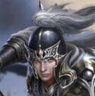 乱世王者辅助武将之公孙瓒全面解析