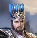 乱世王者战争神将之诸葛亮全面解析