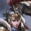 乱世王者五子良将之张郃全面解析