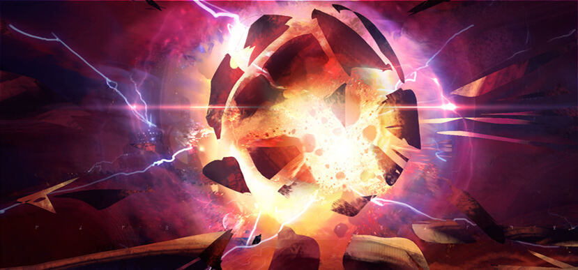 王者荣耀至高创世女娲来袭 女娲背景故事介绍