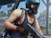 �ս���2��Ϸ���� �ÿ������ִ�ȫ