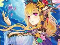 GM十七连胜 影之诗胖头鱼虫虫妖卡组攻略