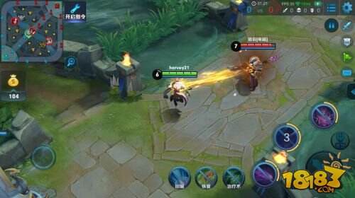 王者荣耀明世隐厉害吗 新英雄全面解析攻略