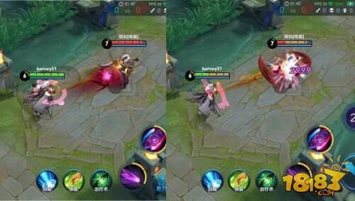 王者荣耀明世隐厉害吗 新英雄全面解析攻略