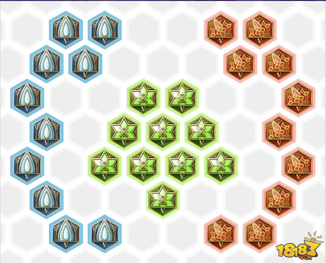 王者荣耀明世隐厉害吗 新英雄全面解析攻略