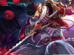 王者荣耀体验服训练营优化 教学更加简单