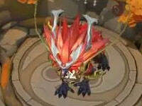 սƽʲôbuff ҵֻ֮˵