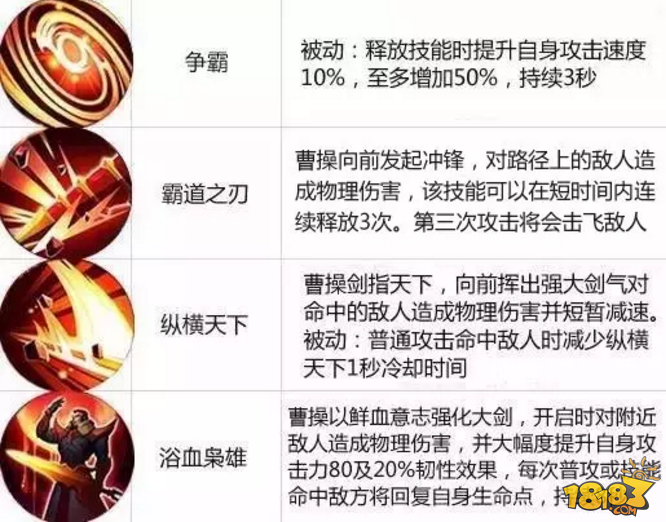 本周限免英雄公告 千里神勾百里玄策