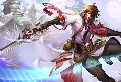 S10赛季爆料超多新品大爆料