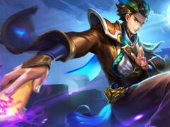 无限复活要不得 复活甲改版一局只能使用两次