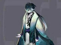 S10赛季爆料 多个新英雄来袭