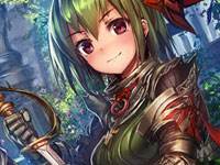 影之诗萌新自组变速皇卡组 70%胜率上M