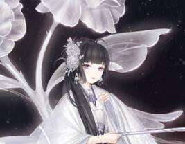 山雨欲来风满楼 奇迹暖暖新套装新活动攻略