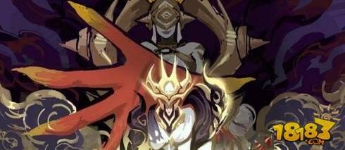 金币千万别乱用 超强中单女娲8888就能带回家