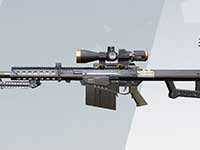 �ս���2�ѻ���ô�� ���������ת�ѻ�